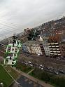 Osterkirmes Koeln Deutz 2008  098